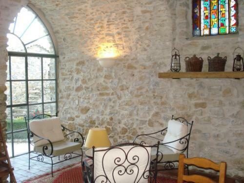 Hotel Le Clos Des Arts