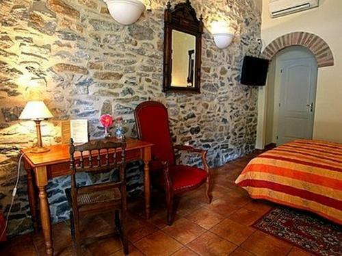 Hotel Le Clos Des Arts