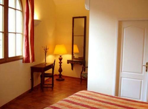 Hotel Le Clos Des Arts