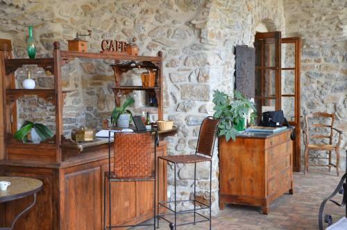 Hotel Le Clos Des Arts