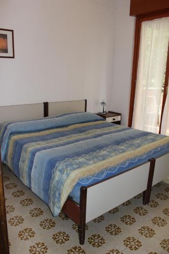 Apartamento Appartamenti Aurora
