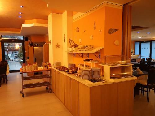 Hotel Tognon