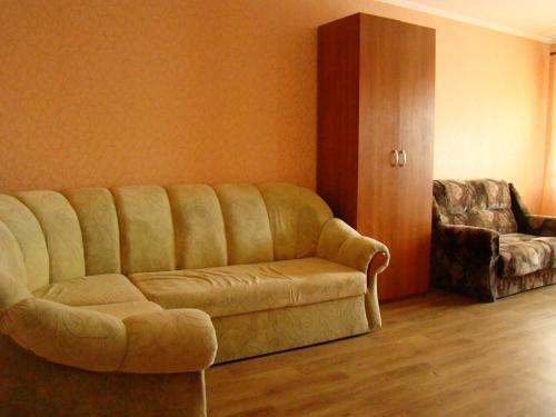 Apartamento 24 ?????? 23-?? ??????