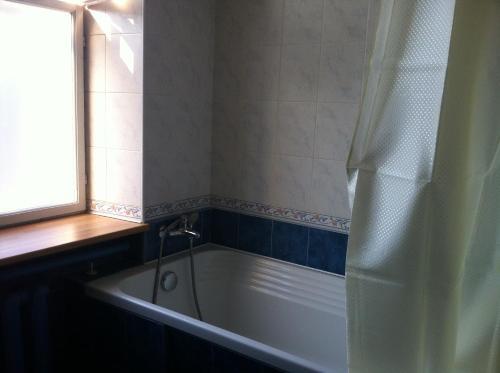 Albergue ?????? ????? ??????