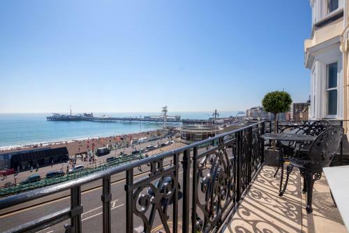 Eastcliff House