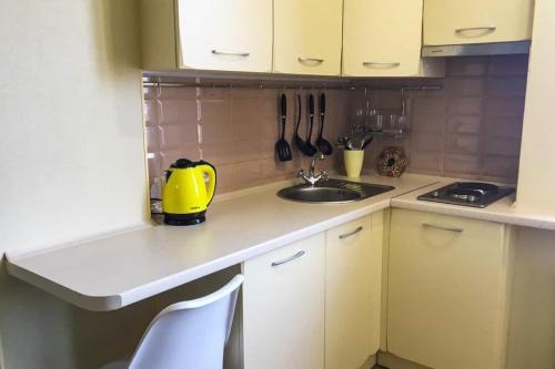 Apartamento ??????? ???????? ? ?????? ??????