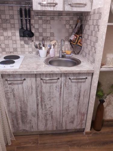Apartamento ??????? ???????? ? ?????? ??????