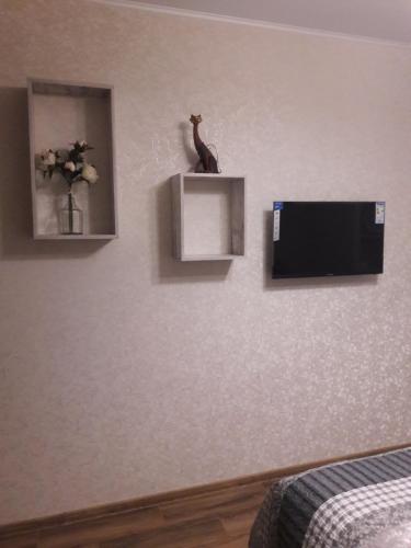 Apartamento ??????? ???????? ? ?????? ??????