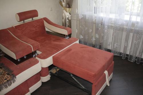 Apartamento ???????? ?? ????????????
