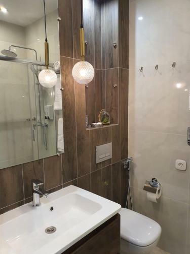 Citylife Boutique Hotel