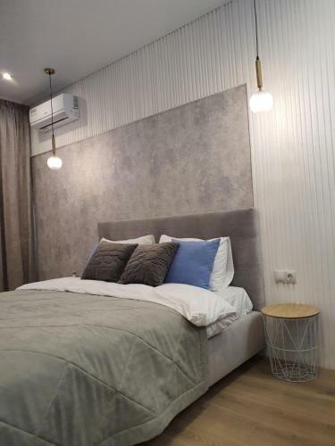 Citylife Boutique Hotel
