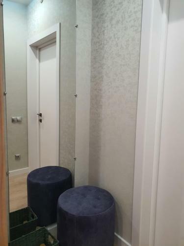 Citylife Boutique Hotel