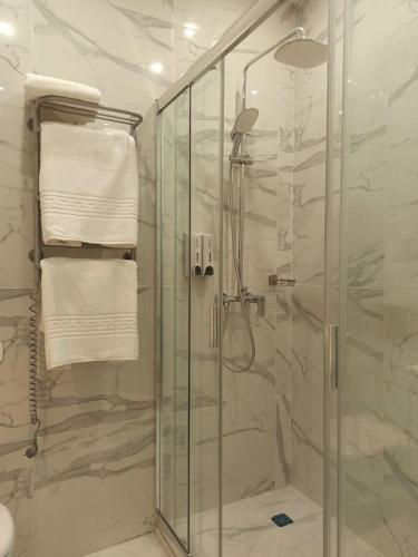 Citylife Boutique Hotel