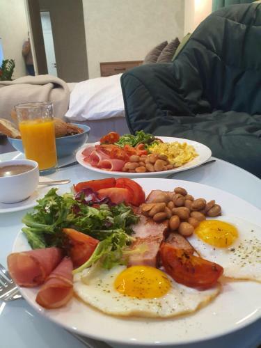 Citylife Boutique Hotel