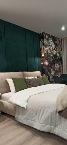 Citylife Boutique Hotel