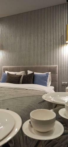 Citylife Boutique Hotel