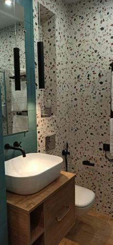 Citylife Boutique Hotel