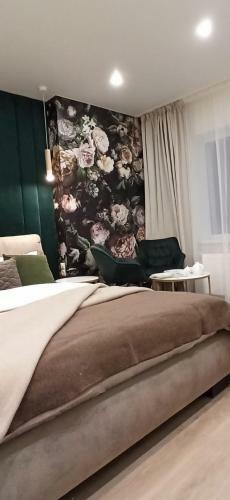 Citylife Boutique Hotel