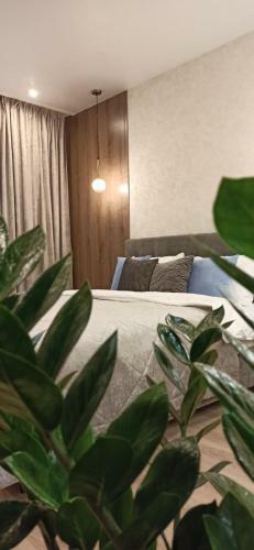 Citylife Boutique Hotel