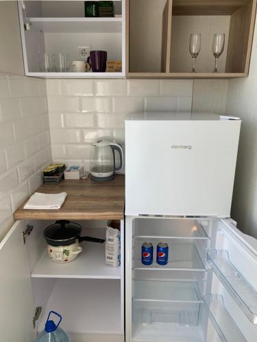 Apartamento ??????? 1-? ?????? ? 3 ???. ????? ???