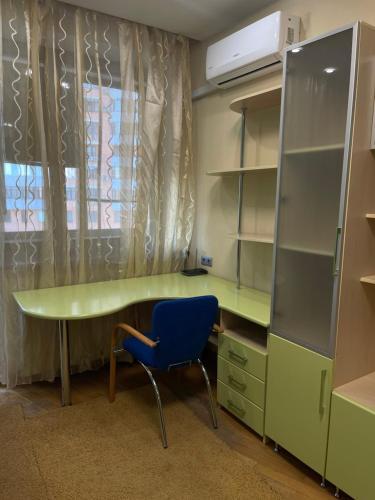 Apartamento ??????-???? ???????????,???? ?????? ??