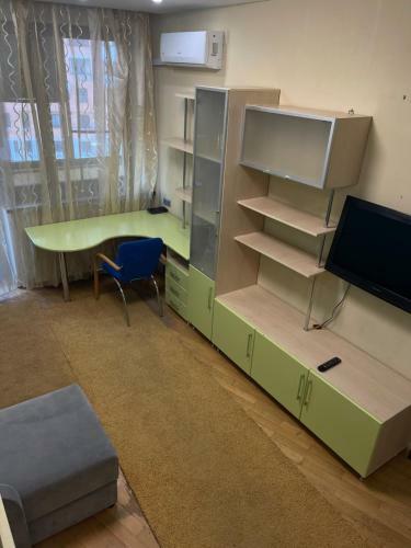 Apartamento ??????-???? ???????????,???? ?????? ??