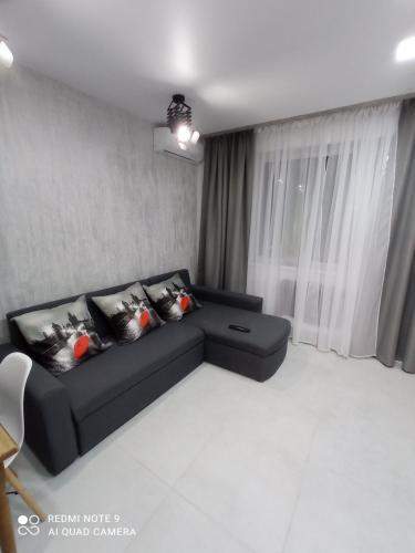 Apartamento ??????????? 4? ? 12 ??? ?? ?????? ? ????????????????? ?????? ?????