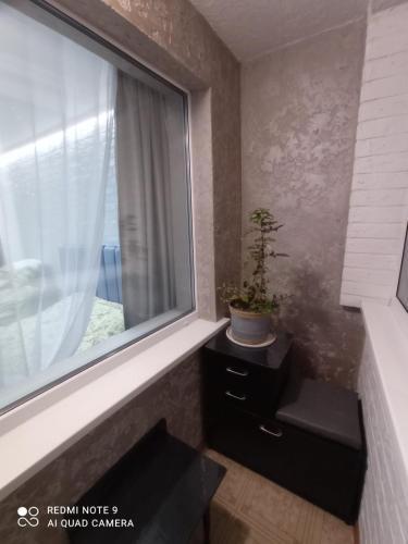 Apartamento ??????????? 4? ? 12 ??? ?? ?????? ? ????????????????? ?????? ?????