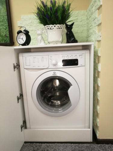 Apartment On Pushkinskaya 63 'family'