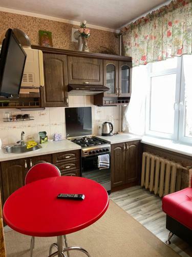 Apartamento ?????????????? 29