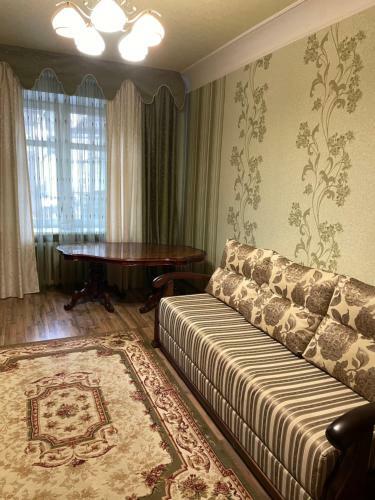 Apartamento ?????????????? 29