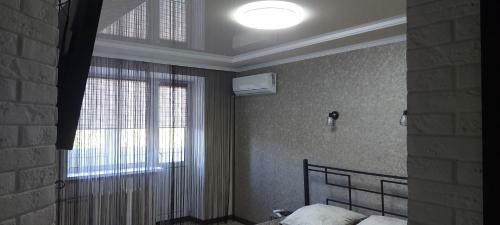 Apartamento ?????? ??????????? ? ????????????? ? ???????????