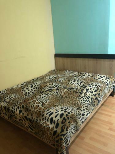 Apartamento ???????? ?????? ????? ????