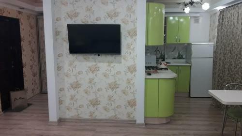 Apartamento ?????? ?????? ? ?????? ??????