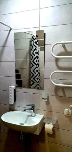 Apartamento ???????? ?? ?????????? ?????????? ???