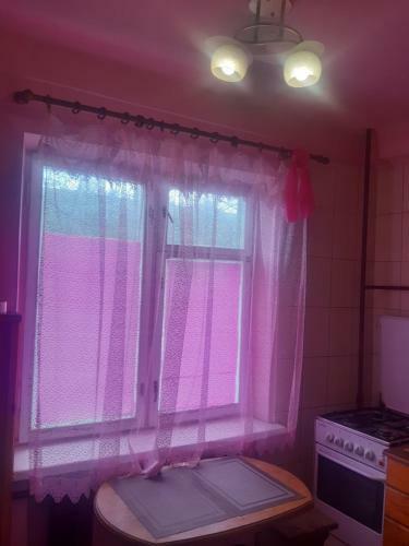 Apartamento ???????? ?? ??????