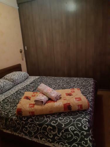 Apartamento ???????? ?? ??????