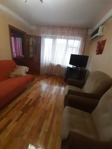 Apartamento ???????? ?? ??????