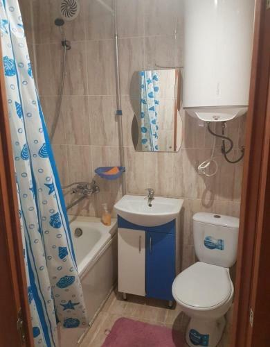 Apartamento 2???? ??????????? ?? ??.??????????