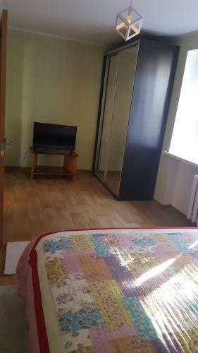 Apartamento 2???? ??????????? ?? ??.??????????
