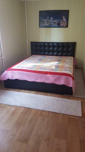 Apartamento 2???? ??????????? ?? ??.??????????