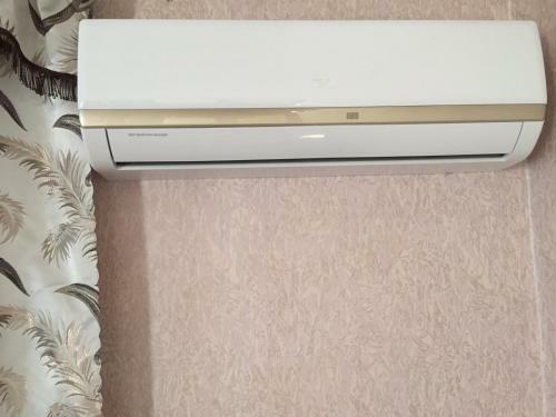 Hostal ??????? ??? ??? ?????????? ? ????????? , ?? 18 ???????