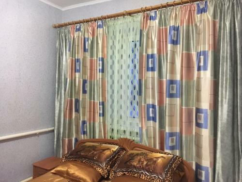 Hostal ??????? ??? ??? ?????????? ? ????????? , ?? 18 ???????