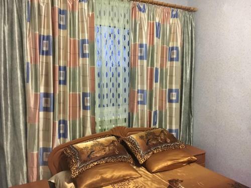 Hostal ??????? ??? ??? ?????????? ? ????????? , ?? 18 ???????