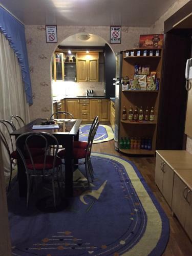 Hostal ??????? ??? ??? ?????????? ? ????????? , ?? 18 ???????