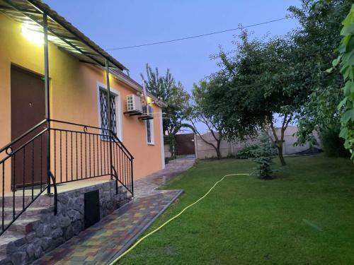 Hostal ??????? ??? ??? ?????????? ? ????????? , ?? 18 ???????