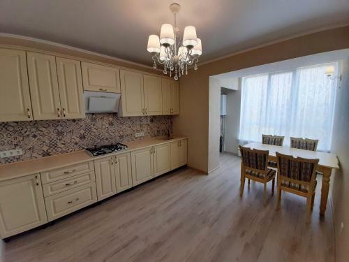 Apartamento Jasmine - ????? ???????? ? ????????? ?????