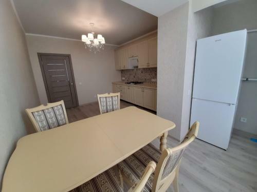 Apartamento Jasmine - ????? ???????? ? ????????? ?????