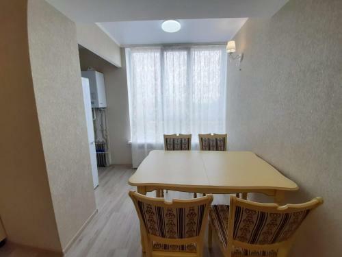Apartamento Jasmine - ????? ???????? ? ????????? ?????
