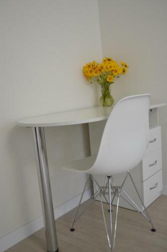 Apartamento Sunny Bunny